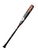 Used Demarini VOODOO RAW VDC16 BB/SB High School -3 Bat 33" 11866-S000025345 View 1