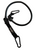 Used BANDIT SPORTS SWING TRAINER BB/SB Training Aid 11866-S000025356 View 3