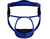 New Rampage SB Mask AD RY 11851-CHPCM02RY View 1