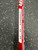 Used Bauer GSX Inter Goalie Stick 23" Left Handed 10558-S000237437 View 2