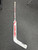 Used Bauer GSX Inter Goalie Stick 23" Left Handed 10558-S000237437 View 1