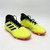 Used Adidas Soccer Cleats Yellow Senior 9 11805-S000062291 View 4