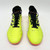 Used Adidas Soccer Cleats Yellow Senior 9 11805-S000062291 View 3