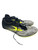 Used Brooks Track & Field Cleats Adult Black Senior 9 11862-S000089333 View 1
