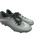 Used Nike Soccer Cleats Grey Junior 03 11862-S000089343 View 1