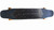 Used Land Yachtz Longboard Skateboard 10313-C000268047 View 1