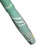 New Marucci ASURA MFPAS11-30 -11 Fastpitch Softball Bat 30" 30/19 11731-S000141287 View 2