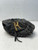 Used Mizuno Prospect GXC 112 RH Throw 31.5” Catcher’s Mitt - Black 11835-S000195263 View 1