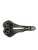 Used Specialized BG Bike Accessory 11869-S000340149 View 2
