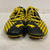 Used Puma Soccer Cleats Yellow Junior 03 11762-S000064571 View 2