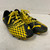 Used Puma Soccer Cleats Yellow Junior 03 11762-S000064571 View 4