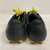 Used Puma Soccer Cleats Yellow Junior 03 11762-S000064571 View 6