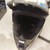 Used SEVENIDP Bike Helmet Black XS 11781-S000038829 View 2