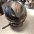 Used SEVENIDP Bike Helmet Black XS 11781-S000038829 View 5