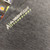 Used Quiksilver Junior Full Suit Kelly green JR 10 11781-S000038839 View 4