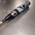 Used Demarini C8ZL-21GL BB/SB USSSA 2 3/4 Bat 30" 11781-S000038838 View 2