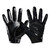 Cutters Rev Pro 6.0 Football Receiver Gloves #CG10680 View 1