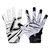 Cutters Game Day Pro Adult Receiver Gloves #CG10760 View 1