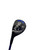 Used Ping G30 4 HYBRID Mens Hybrid Club LH 4 Hybrid 11347-S000249346 View 1