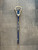 Used STX AMP Men Atk/Mid Complete Stick Navy Blue 11614-S000215575 View 1