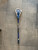 Used STX AMP Men Atk/Mid Complete Stick Navy Blue 11614-S000215575 View 2
