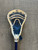 Used STX AMP Men Atk/Mid Complete Stick Navy Blue 11614-S000215575 View 4