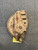 Used Louisville Slugger STEVE GARVEY BB/SB Catchers LH Throw Brown 28" 11614-S000215574 View 1