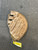 Used Louisville Slugger STEVE GARVEY BB/SB Catchers LH Throw Brown 28" 11614-S000215574 View 2