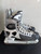 Used CCM 1052 TACKS Senior Hockey Skate Senior 11 11857-S000109824 View 1