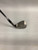 Used Cleveland CG12 Golf Wedge Mens LH 60 Degree 11851-S000033126 View 1