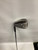 Used Cleveland CG12 Golf Wedge Mens LH 60 Degree 11851-S000033126 View 2