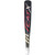 Used Marucci CAT X BB/SB USA 2 5/8 Bat 29" View 1