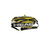 Used Head Racquet Bag View 1