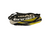 Used Head Racquet Bag View 4