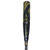 Used Demarini CB5-20 -5 USSSA BB/SB USSSA 2 3/4 Bat 30" View 1