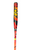 Used Louisville Slugger 2022 LXT 31 -11 BB/SB Fastpitch Bat 31" 11682-S000116544 View 1