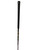 Used Cleveland TOUR ACTION Golf Wedge Mens RH Sand Wedge 11477-S000199388 View 3