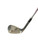 Used Cleveland TOUR ACTION Golf Wedge Mens RH Sand Wedge 11477-S000199388 View 2