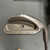 Used Ping EYE 2 Golf Wedge Mens RH Sand Wedge 11307-S000256814 View 4