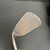 Used Ping EYE 2 Golf Wedge Mens RH Sand Wedge 11307-S000256814 View 6