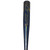 Used Rawlings VELO ACP BB/SB High School -3 Bat 34" View 1