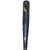 Used Rawlings VELO ACP BB/SB High School -3 Bat 34" View 2