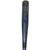 Used Rawlings VELO ACP BB/SB High School -3 Bat 34" View 3