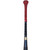 Used Rawlings VELO ACP BB/SB High School -3 Bat 34" View 5