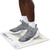 New CHAMPRO HARDWOOD TRACTION MAT 11651-CHPACT View 1