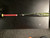 Used Rawlings USAC11 BB/SB USA 2 5/8 Bat 30" 11801-S000046470 View 2