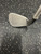 Used Ping FAITH Golf Wedge Womens RH Gap/Approach Wedge 11726-S000282394 View 2