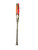 Used Demarini VOODOO BB/SB USSSA 2 5/8 Bat 31" 11861-S000022725 View 2