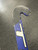 Used TK CONTROL BOW 3.6 FH Complete Stick Navy Blue 34" 11726-S000282398 View 4