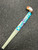 Used Cranbarry ACE FH Complete Stick White 36" 11726-S000282399 View 2